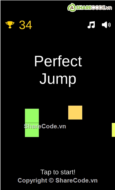 Game Unity Template,racing game template,hyper casual game unity code,simple match-three animals puzzle